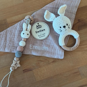 Nicole added a photo of their purchase