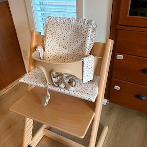 Kelly added a photo of their purchase