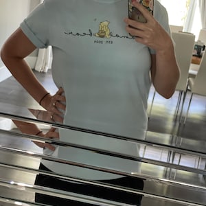 Dorris added a photo of their purchase