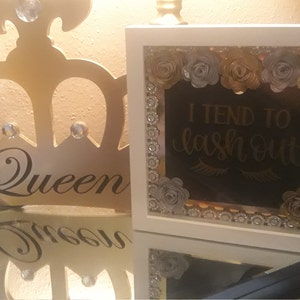 Shuntera added a photo of their purchase