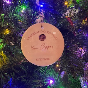 Monique added a photo of their purchase