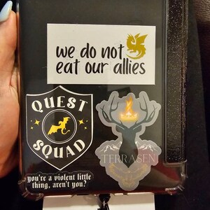 Arielle added a photo of their purchase