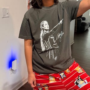 adriana added a photo of their purchase