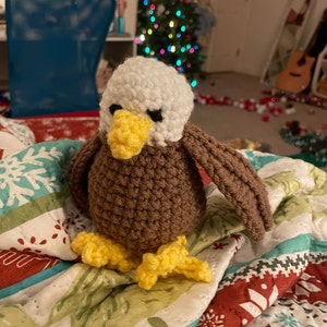Sarah added a photo of their purchase