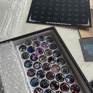 Isidora added a photo of their purchase
