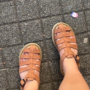 Saskia hat ein Foto des gekauften Artikels hinzugefügt