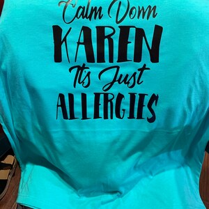 Rudolph & Co. SVG | Etsy