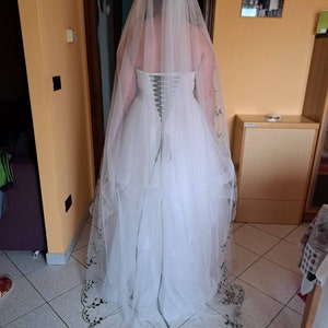 valentina added a photo of their purchase