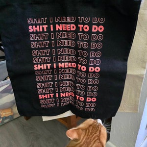 Comprador Etsy adicionaram uma foto da sua compra