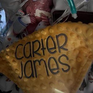 Jenna added a photo of their purchase