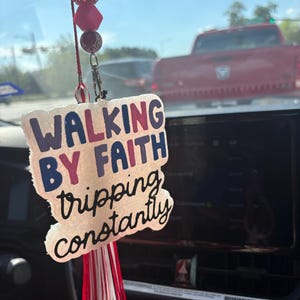 Lindsey added a photo of their purchase