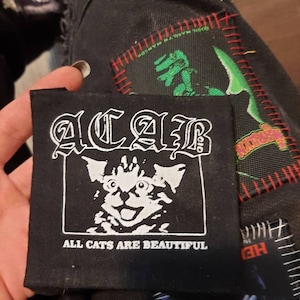 Benjamin heeft een foto van zijn/haar aankoop toegevoegd