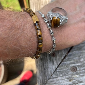 Kevin added a photo of their purchase