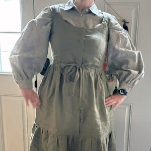 E.A. added a photo of their purchase