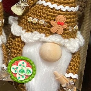 Janet added a photo of their purchase