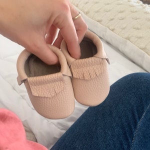 Lunden added a photo of their purchase