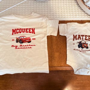 Shanon added a photo of their purchase