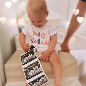Molly a ajouté une photo de son achat