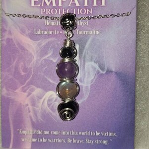 Deidra added a photo of their purchase
