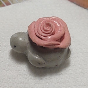 SweetVintageDesignCo added a photo of their purchase