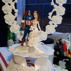 Lisa added a photo of their purchase