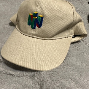 Corey added a photo of their purchase