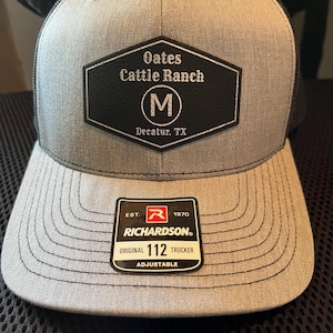 Lisa added a photo of their purchase