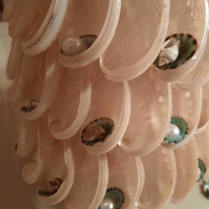Georgene added a photo of their purchase