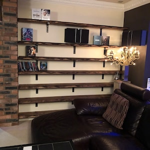 Nicky added a photo of their purchase