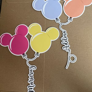 Mari adicionaram uma foto da sua compra