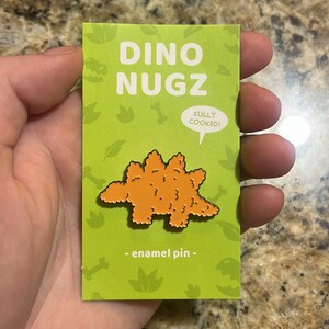Alexa added a photo of their purchase