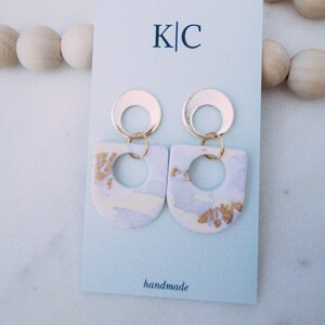 KC added a photo of their purchase