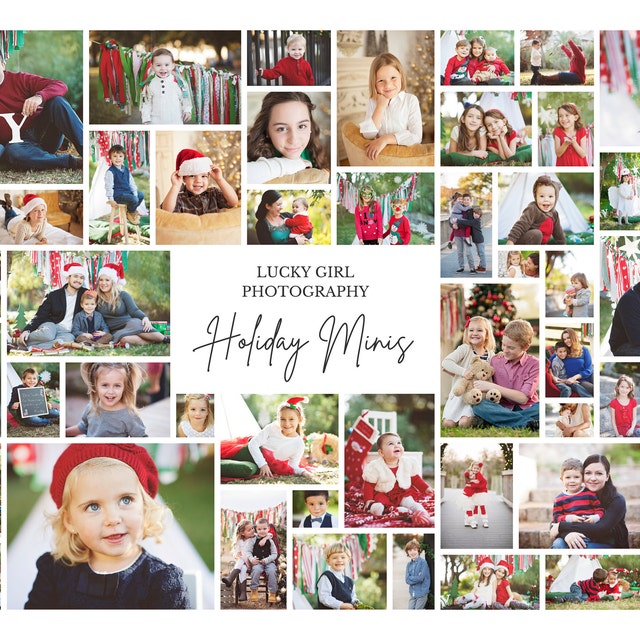 Love Cover Photos For Facebook Timeline For Girls 399 Pixel