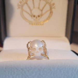 tae added a photo of their purchase