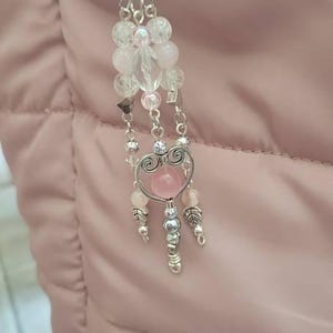 Dina added a photo of their purchase