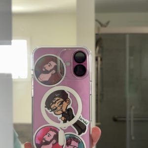 Sydney added a photo of their purchase