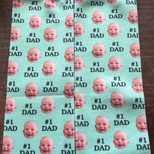 Maddy lade till en bild av sitt köp