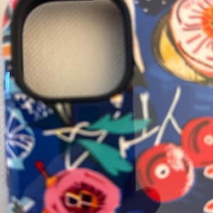 Elizabeth added a photo of their purchase