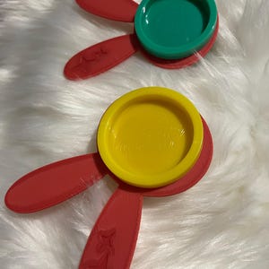Priscilla added a photo of their purchase