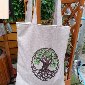 Maria added a photo of their purchase