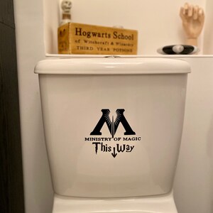 Lynda ha añadido una foto de su compra