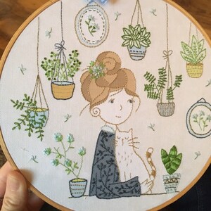 Simone added a photo of their purchase