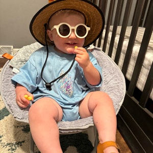 Madyson ha añadido una foto de su compra