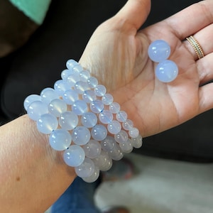 Steph added a photo of their purchase