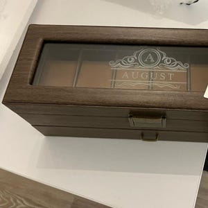 shelly added a photo of their purchase