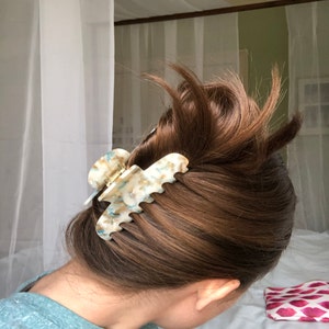 Isabelle ha añadido una foto de su compra