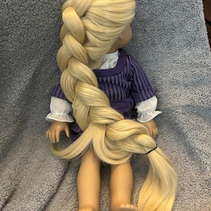 Megan added a photo of their purchase