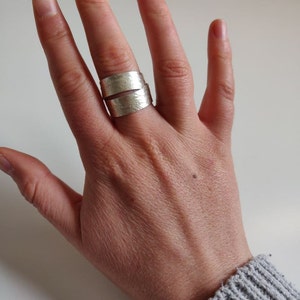 maria added a photo of their purchase
