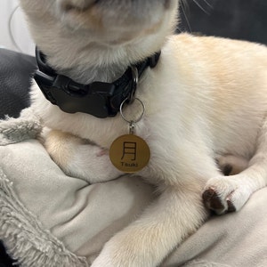 Sign added a photo of their purchase