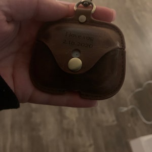 Abigail added a photo of their purchase